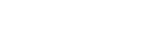 логотип сериала